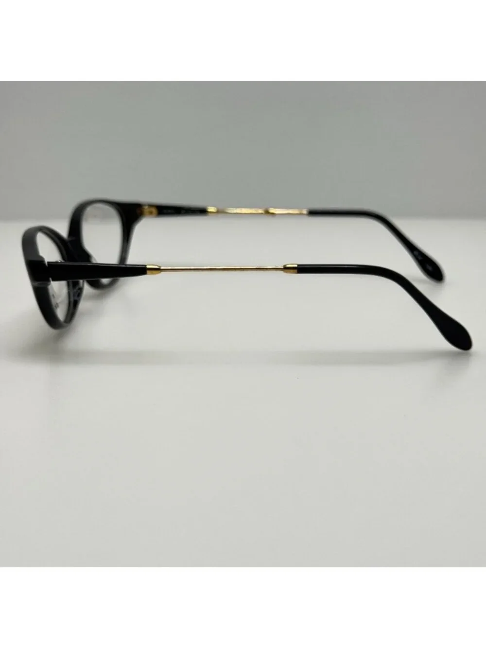 Eyes Object Doki Denmark Eyeglasses Eye Glasses Frames 51-16-135